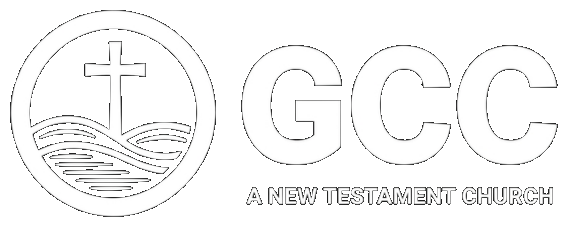 Garston Community Church — A New Testament Church