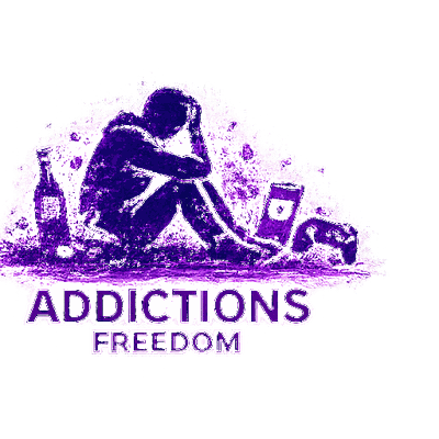 Addictions to Freedom