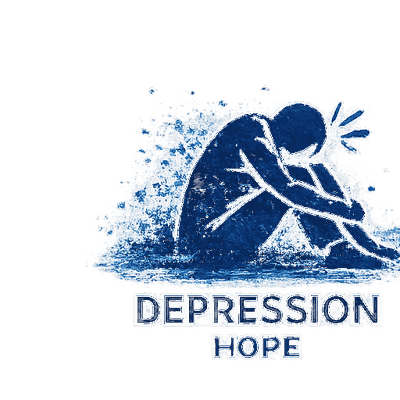 Depression to Hope