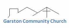 West Herts Community Church logo