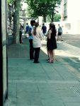 watford-outreach-7-july