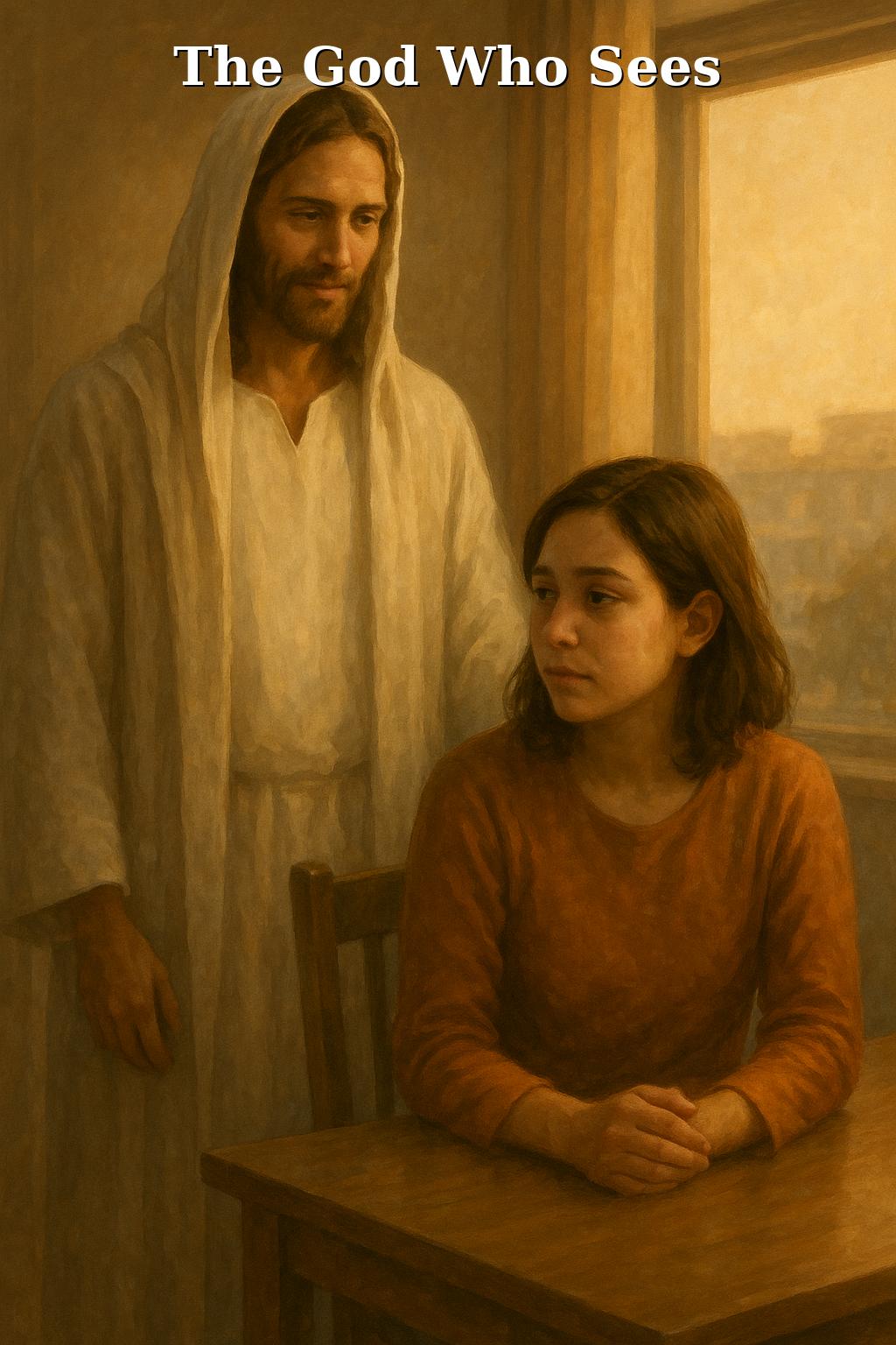 The_God_Who_Sees