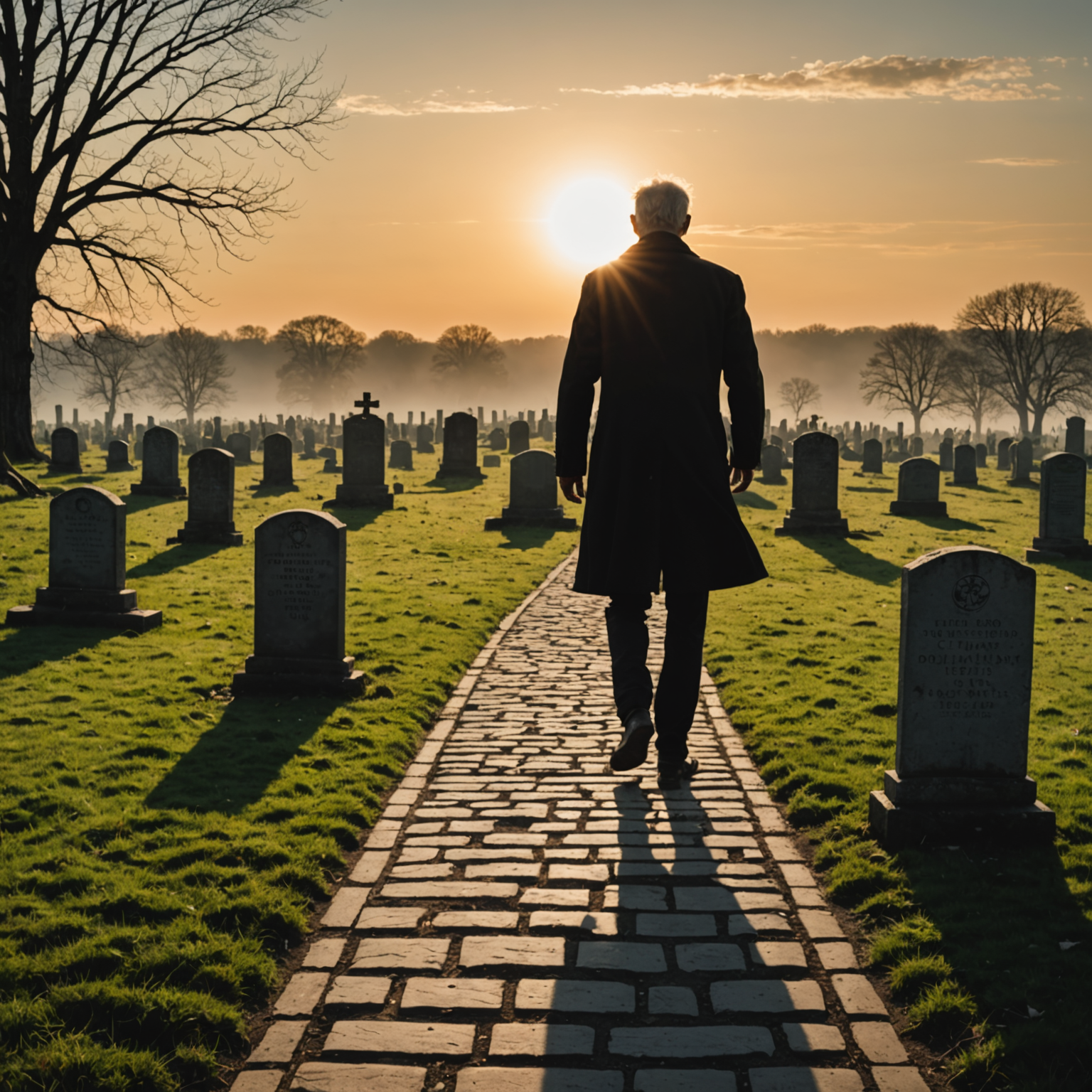 leaving-the-past-behind-today