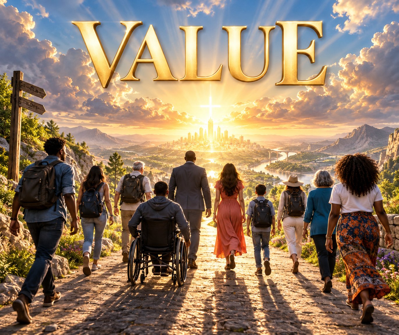 Value